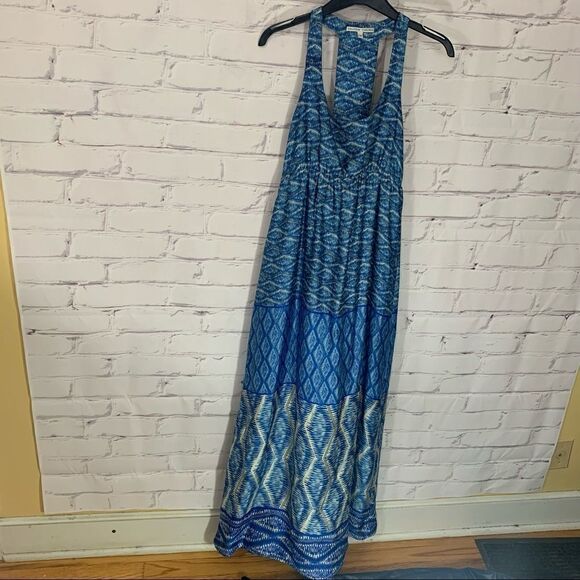 Collective Concepts small dress - Picture 1 of 5